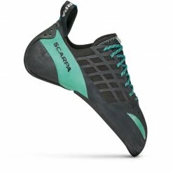Scarpa Instinct Lace Women's Climbing Shoes