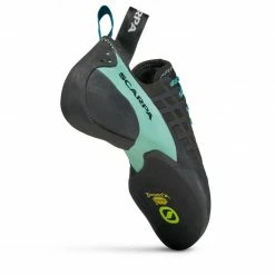 Scarpa Instinct Lace Women's Climbing Shoes