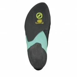 Scarpa Instinct Lace Women's Climbing Shoes