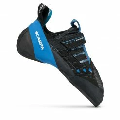Neptune Mountaineering Store 21 Climbing Shoes Scarpa Instinct VSR