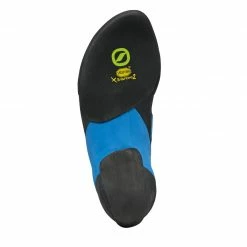 Climbing Shoes Scarpa Instinct VSR