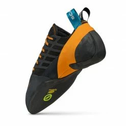 Scarpa Instinct Lace Men's