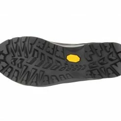 Scarpa Kailash Trek GTX Women's