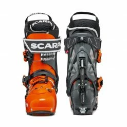 Scarpa Maestrale Men's (2020) Boots