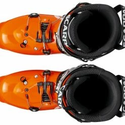 Scarpa Maestrale Men's (2020) Boots