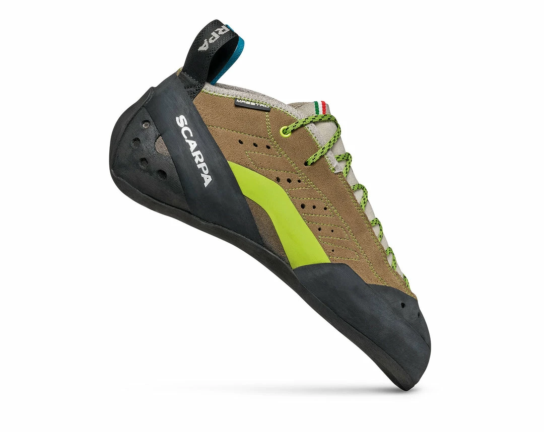 Discount ⌛ Scarpa Maestro Mid Eco 🔥 3 Scarpa Maestro Mid Eco