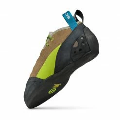 Scarpa Maestro Mid Eco