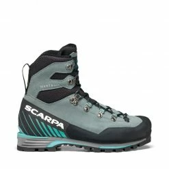 Mountaineering Boots Scarpa Manta Tech GTX Women's