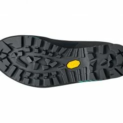 Mountaineering Boots Scarpa Manta Tech GTX Women's