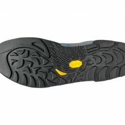 Scarpa Crux Air Men's Approach Shoes