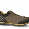 Scarpa Crux Men's Approach Shoes