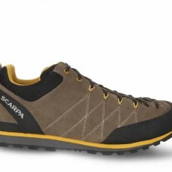 Scarpa Crux Men's Approach Shoes