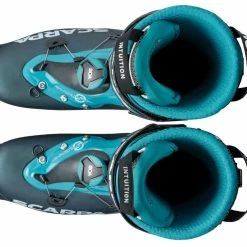 Flash Sale 🎉 Scarpa F1 Men's ✔️ 11 Scarpa F1 Men's