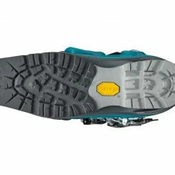 Boots Scarpa Men's T1