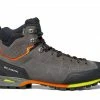Scarpa Zodiac Plus GTX Men's