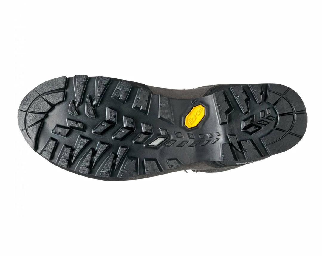 Hot Sale ⌛ Scarpa Zodiac Plus GTX Men's ❤️ 5 Scarpa Zodiac Plus GTX Men's