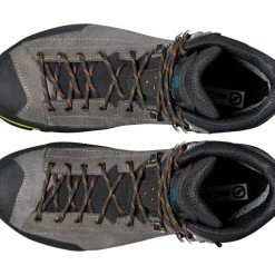 Scarpa Zodiac Plus GTX Men's