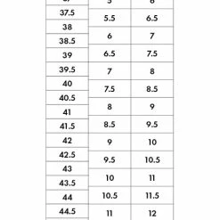 Hot Sale ⌛ Scarpa Zodiac Plus GTX Men's ❤️ 9 Scarpa Zodiac Plus GTX Men's