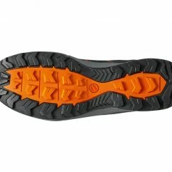 Scarpa Meverick Mid GTX Men's