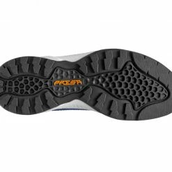 Footwear Scarpa Mojito Bio Men's