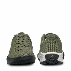 Scarpa Mojito Bio Women's Footwear