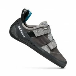 Climbing Shoes Scarpa Origin