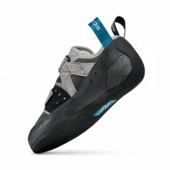 Climbing Shoes Scarpa Origin
