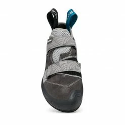 Climbing Shoes Scarpa Origin