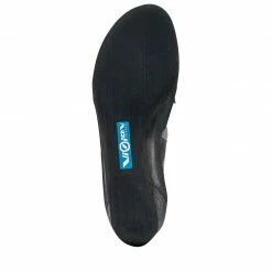 Climbing Shoes Scarpa Origin