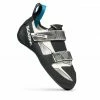 Climbing Shoes Scarpa Quantic Women's