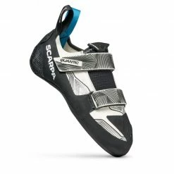 Climbing Shoes Scarpa Quantic Women's