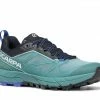Scarpa Rapid Women's Approach Shoes