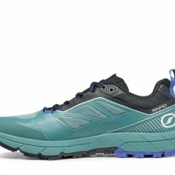 Scarpa Rapid Women's Approach Shoes