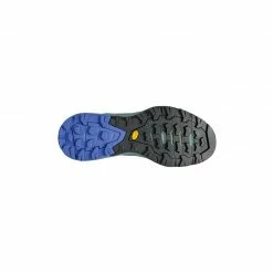 Scarpa Rapid Women's Approach Shoes