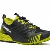 Footwear Scarpa Ribelle Run Men's