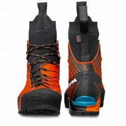 Mountaineering Boots Scarpa Ribelle Tech 2.0 HD