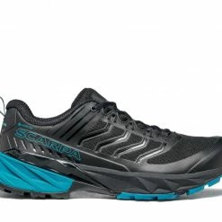 Scarpa Rush GTX Men's