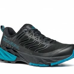 Scarpa Rush GTX Men's