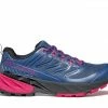 Scarpa Rush GTX Women's