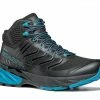 Scarpa Rush Mid GTX Men's Footwear