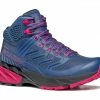 Scarpa Rush Mid GTX Women's Footwear