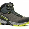 Approach Shoes Scarpa Rush TRK GTX Men's