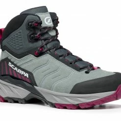 Scarpa Rush TRK GTX Women's Approach Shoes