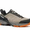 Scarpa Rush Trail GTX Men's