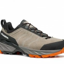 Scarpa Rush Trail GTX Men's
