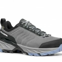 Scarpa Rush Trail GTX Women's Footwear