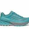 Footwear Scarpa Rush Women's