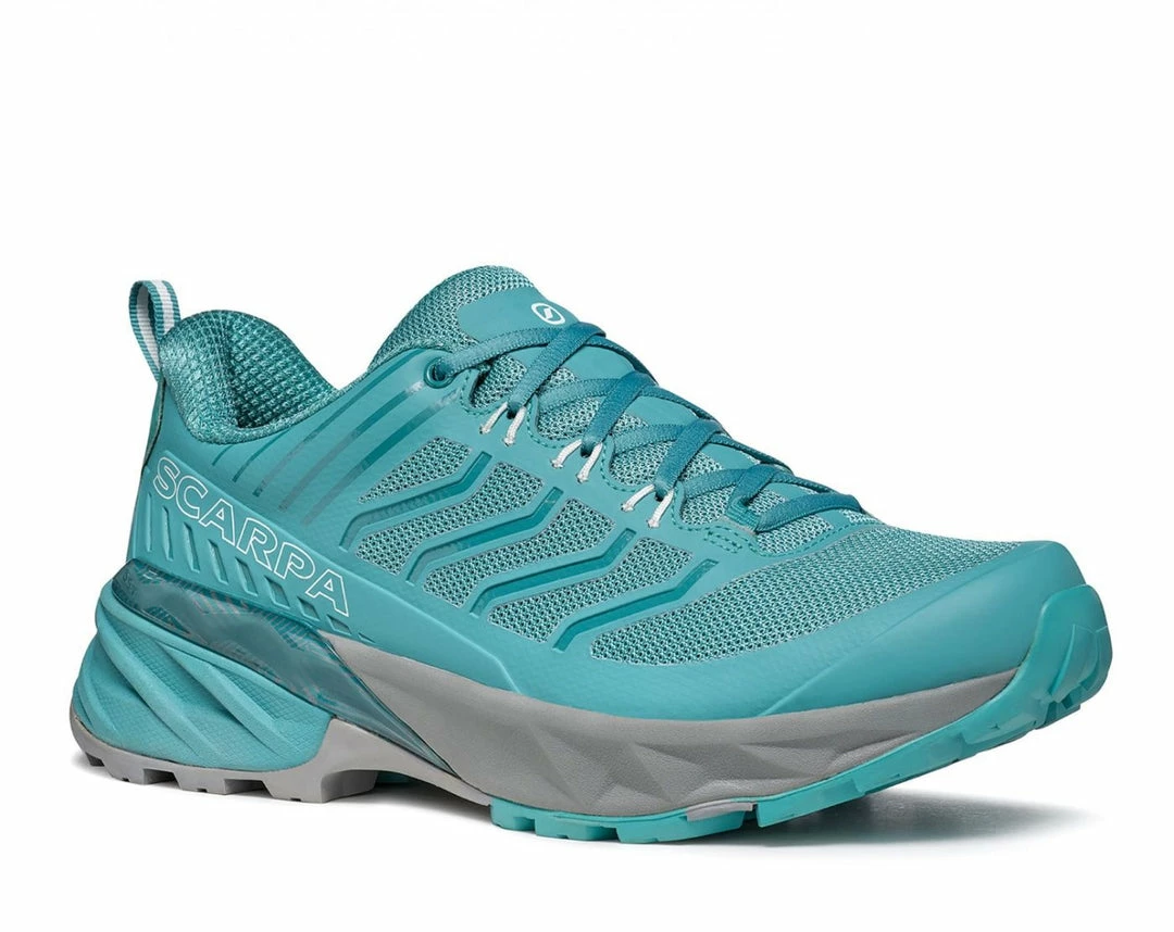 Outlet ๐ Footwear Scarpa Rush ๐ฉ Women's โค๏ธ 4 Footwear Scarpa Rush Women's