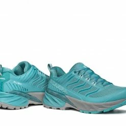 Outlet ๐ Footwear Scarpa Rush ๐ฉ Women's โค๏ธ 8 Footwear Scarpa Rush Women's