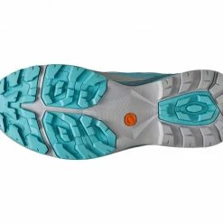 Outlet ๐ Footwear Scarpa Rush ๐ฉ Women's โค๏ธ 9 Footwear Scarpa Rush Women's